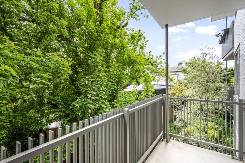 19/112 Riversdale Road, Hawthorn - Thumbnail 7