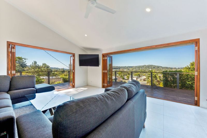 9 Tweedia Close Nambour QLD, Nambour - Thumbnail 2