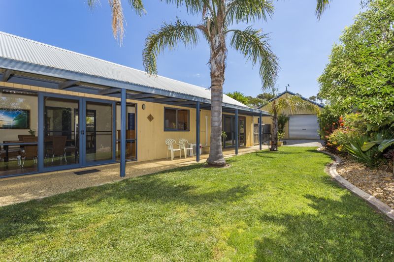 9 Kingfish Court OCEAN GROVE VIC, Ocean Grove - Thumbnail 7