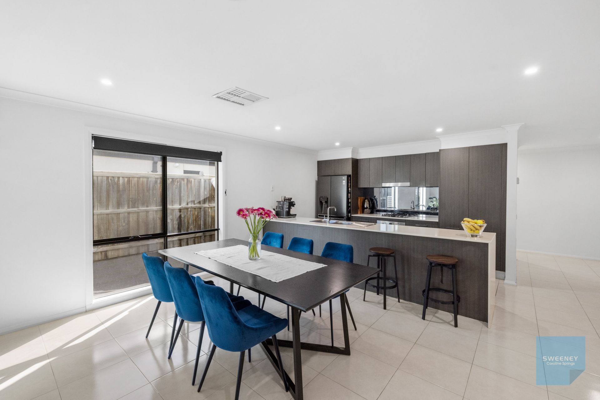 41 Giverny Close, Burnside Heights - Thumbnail 5