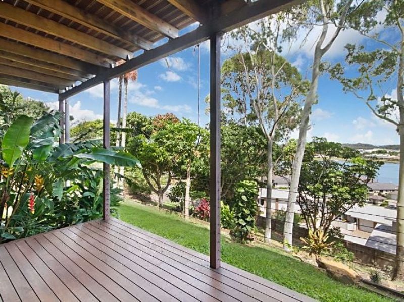 11 Banora Boulevarde, BANORA POINT, Banora Point - Thumbnail 6