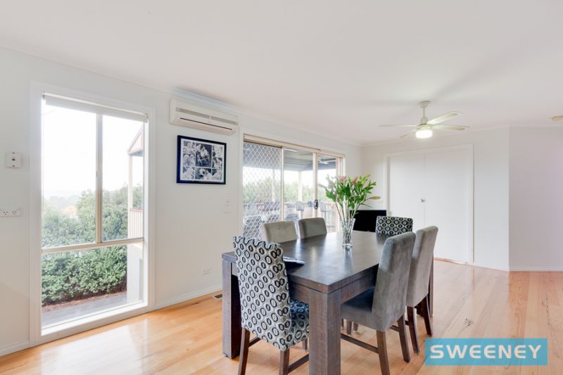 15 Wittick Street, Bacchus Marsh - Thumbnail 8