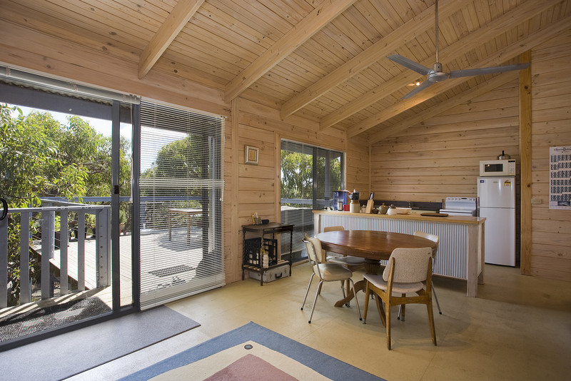 21 She Oak Crescent, Fairhaven, VIC, Fairhaven - Thumbnail 5