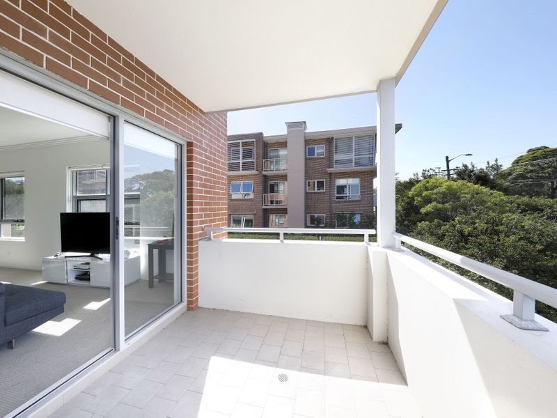 22/500 President Avenue, Sutherland, Sutherland - Thumbnail 2