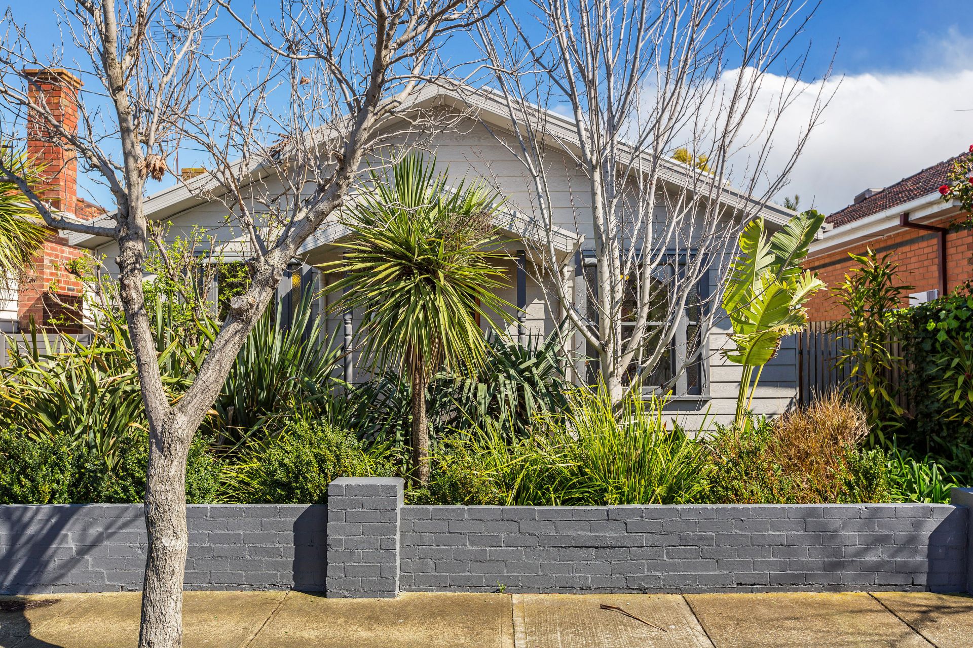 3 Park Street, Footscray - Thumbnail 2