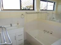 12 Baanya Street WURTULLA QLD, Wurtulla - Thumbnail 6