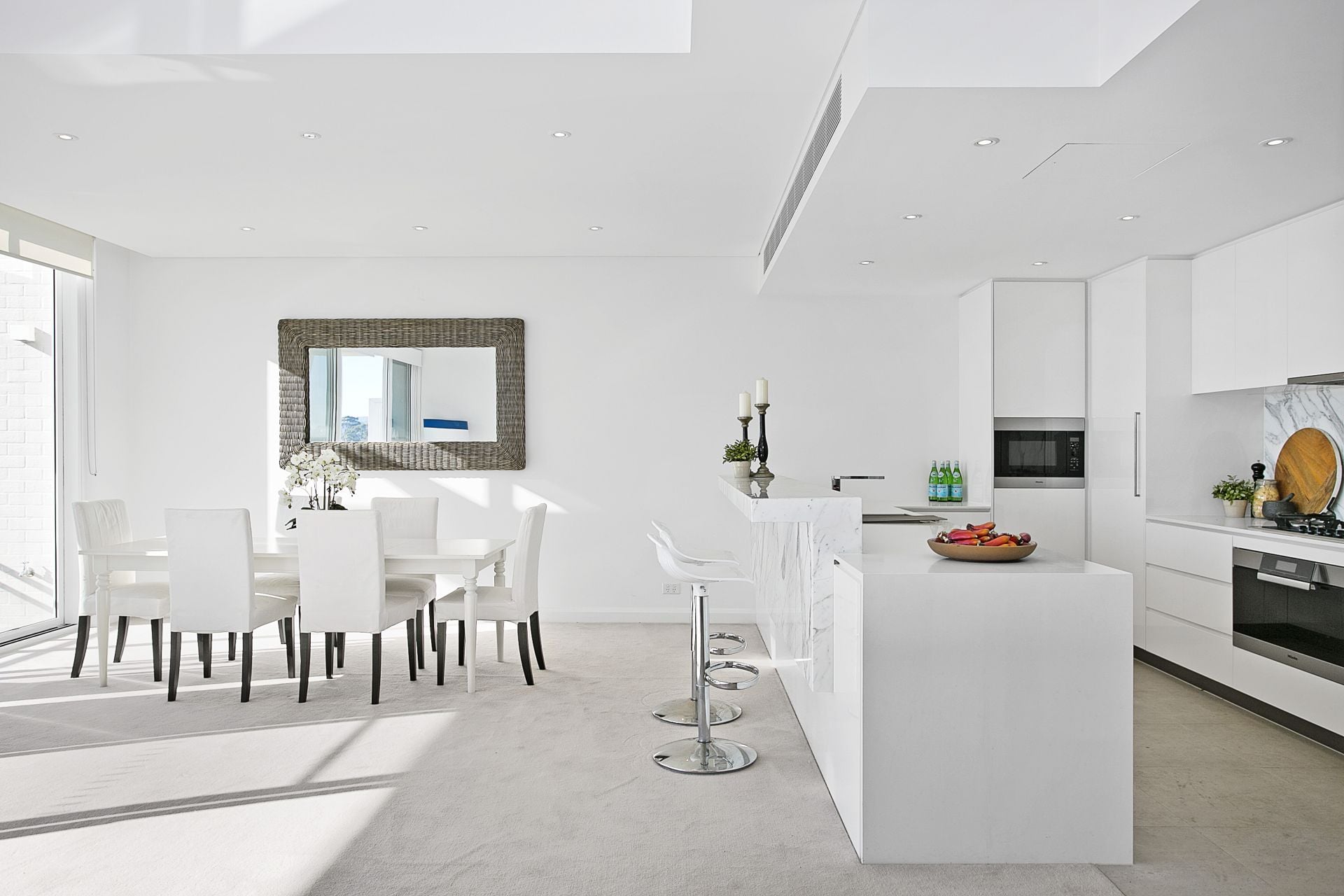 508/28 Peninsula Drive Breakfast Point NSW, Breakfast Point - Thumbnail 6