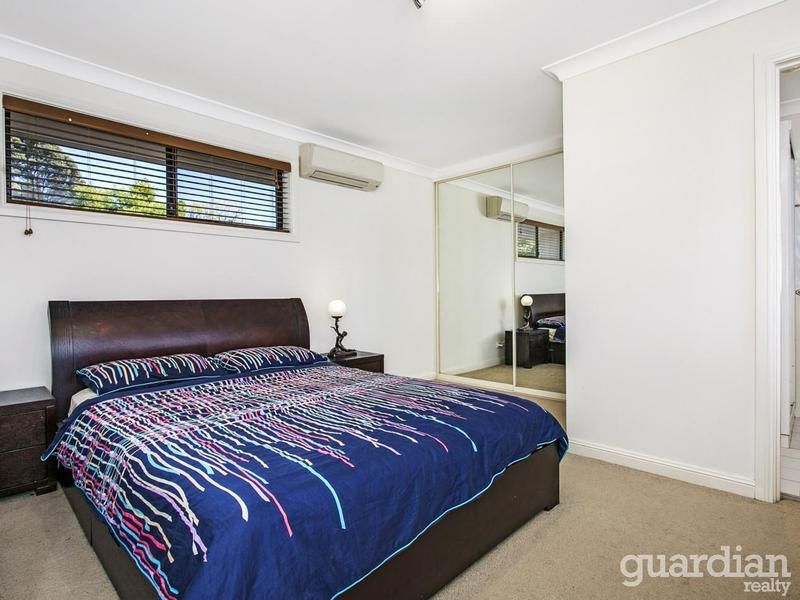 2/556 Old Northern Road Dural NSW, Dural - Thumbnail 8