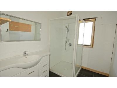 3
 
 
 
  
 
 
 1
 
 
 
 
 
 
 
 
 22 Gunn Street, DEVONPORT TAS 7310, Devonport - Thumbnail 8