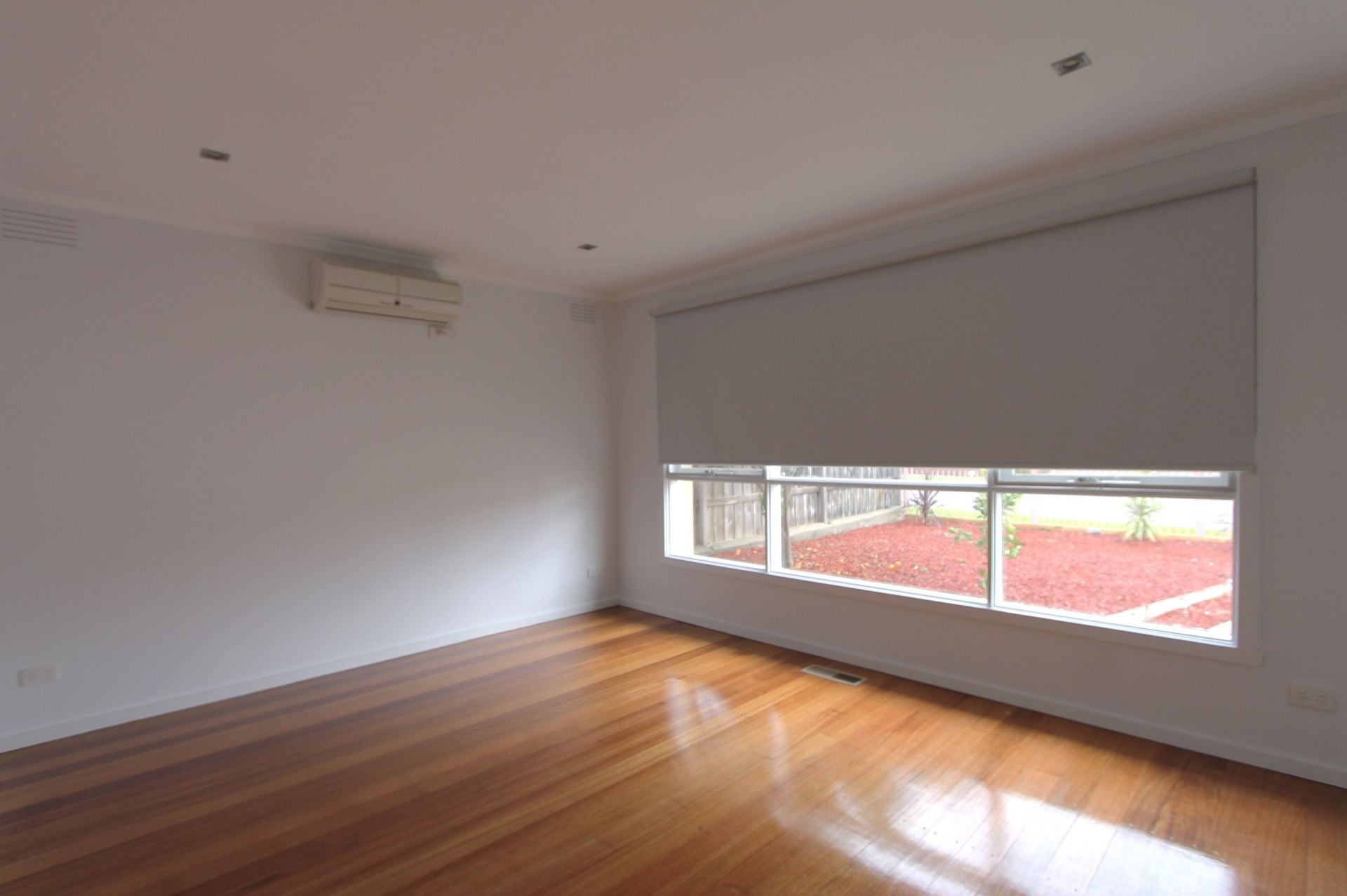 RENOVATED JEWEL !!!