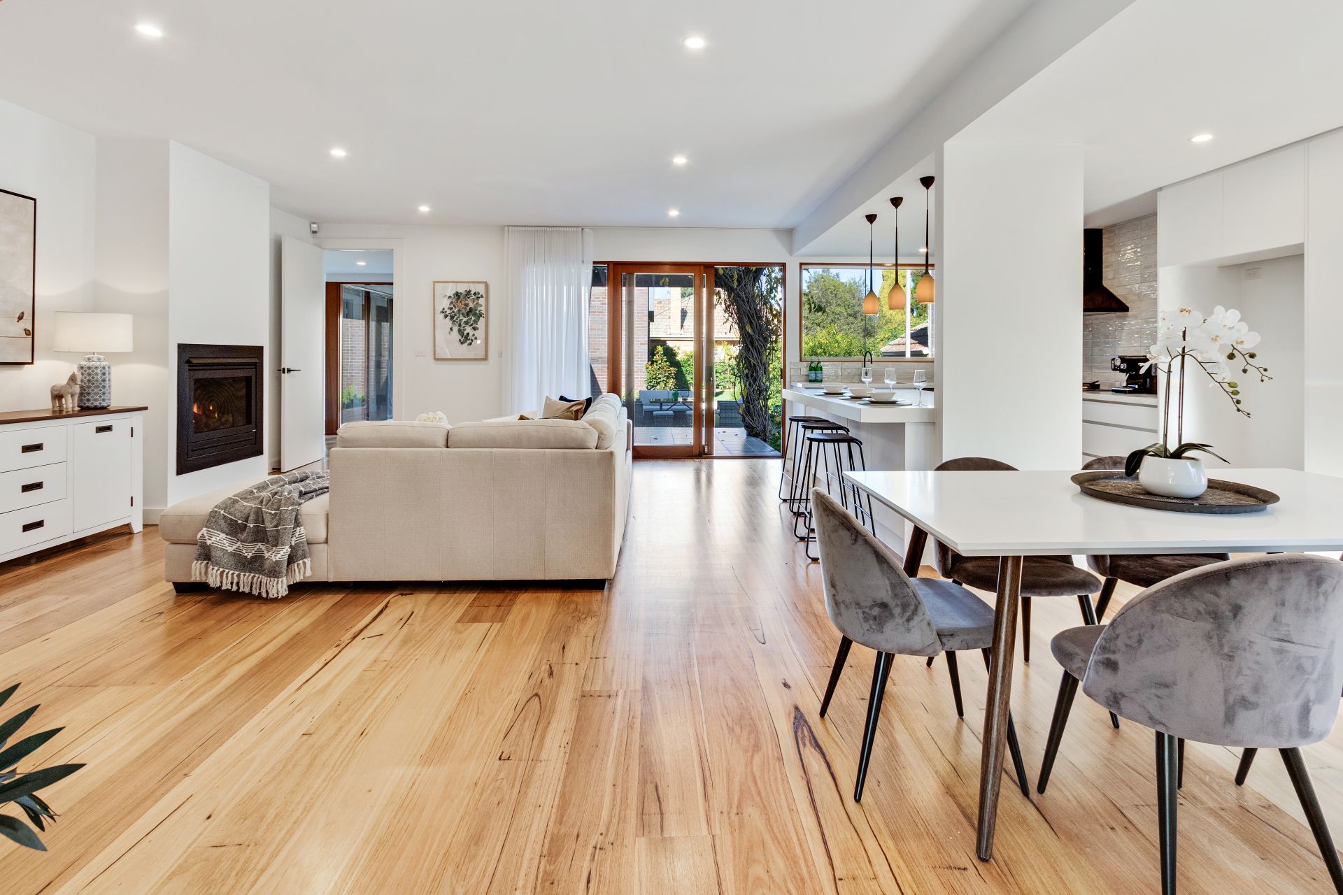 Peter Steen Architect Design (Sydney)
