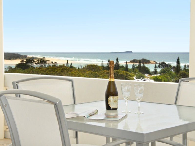 503/23 Cotton Tree Parade MAROOCHYDORE QLD, Maroochydore - Thumbnail 8