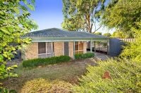 Australind