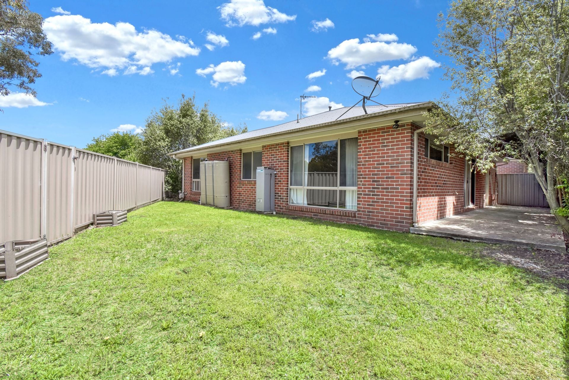 2/107A Larter Street Ballarat East VIC, Ballarat East - Thumbnail 2