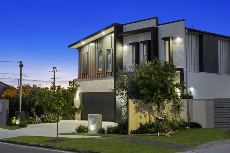$ 1,700,000, Runaway Bay - Thumbnail 4
