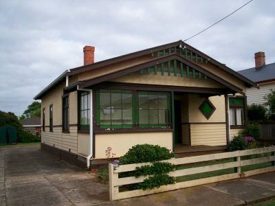 3
 
 
 
  
 
 
 1
 
 
 
  
 
 
 1
 
 
 
 
 
 
 
 55 Gunn Street, DEVONPORT TAS 7310, Devonport - Thumbnail 2