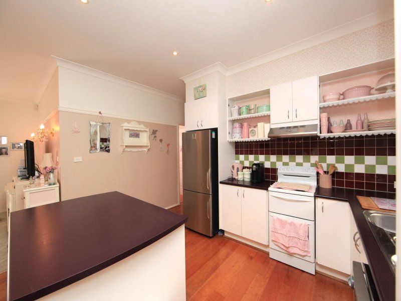 137 The Great Eastern Way SOUTH MORANG, South Morang - Thumbnail 7
