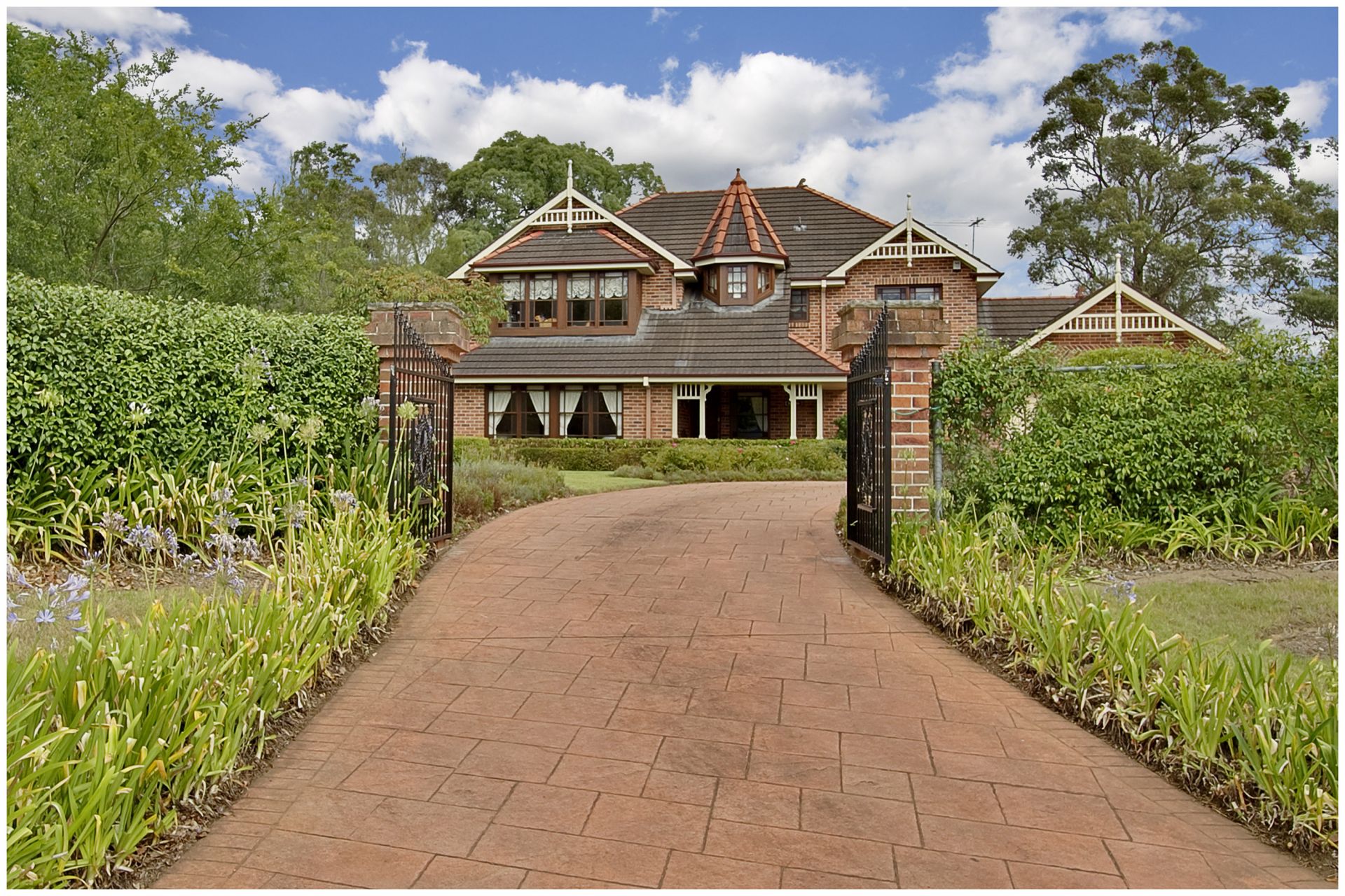 KURRAJONG HILLS, NSW, Kurrajong Hills - Thumbnail 2