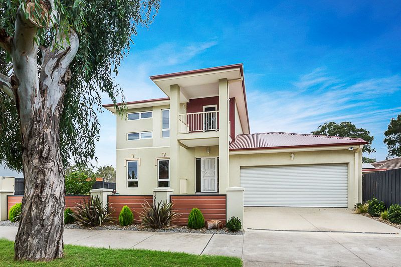 1/3A Labilliere Street, Bacchus Marsh - Thumbnail 2