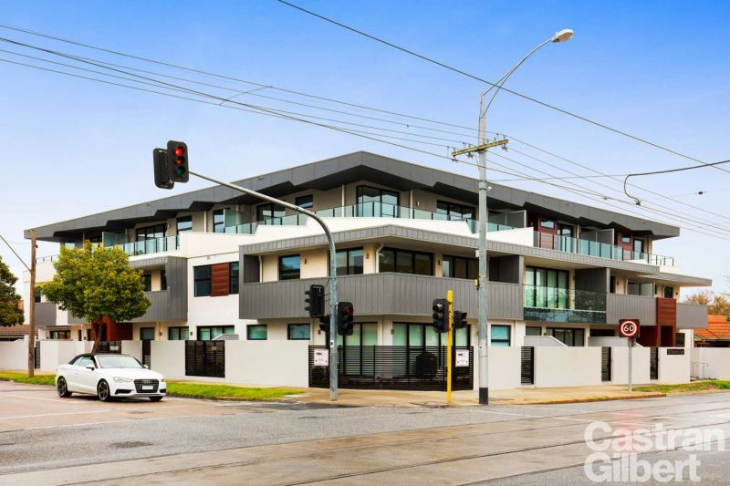 104/337 Balaclava Road, Caulfield North - Thumbnail 2