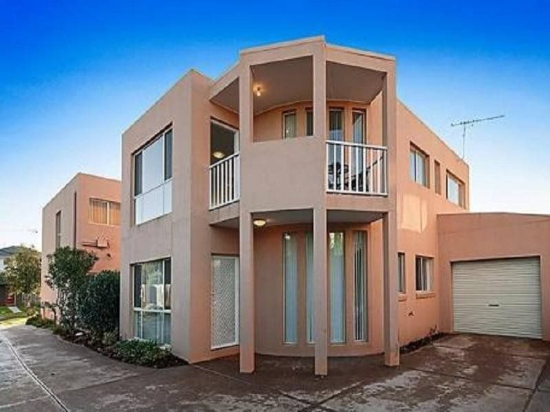 2/4 Upton Street, Altona - Thumbnail 2