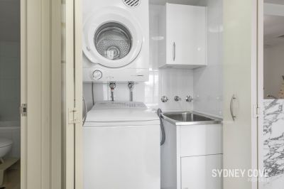 2018/91 Liverpool Street, SYDNEY NSW 2000, Sydney - Thumbnail 8