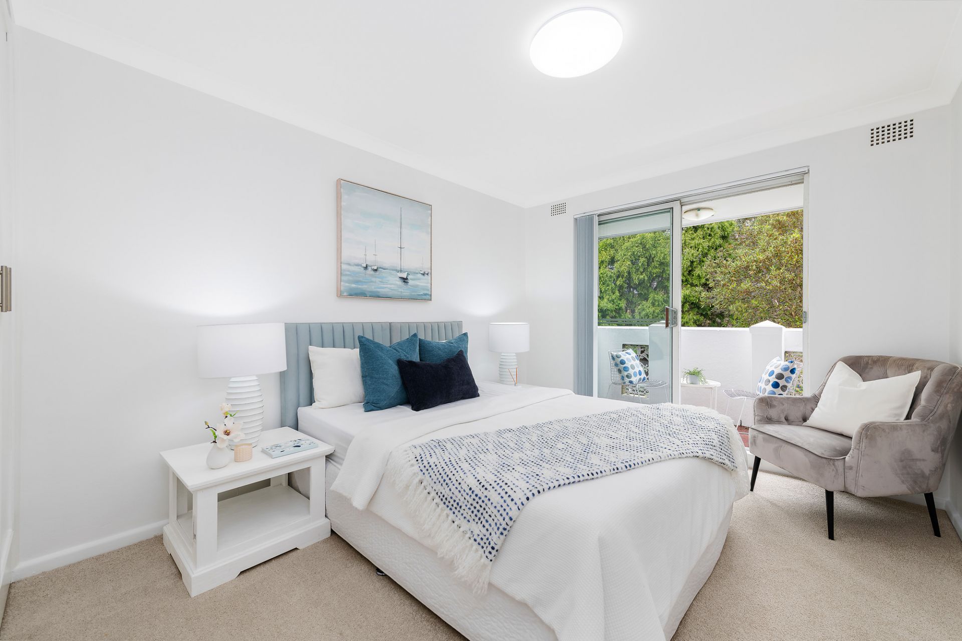 8/2-6 Rokeby Road, Abbotsford, Abbotsford - Thumbnail 7