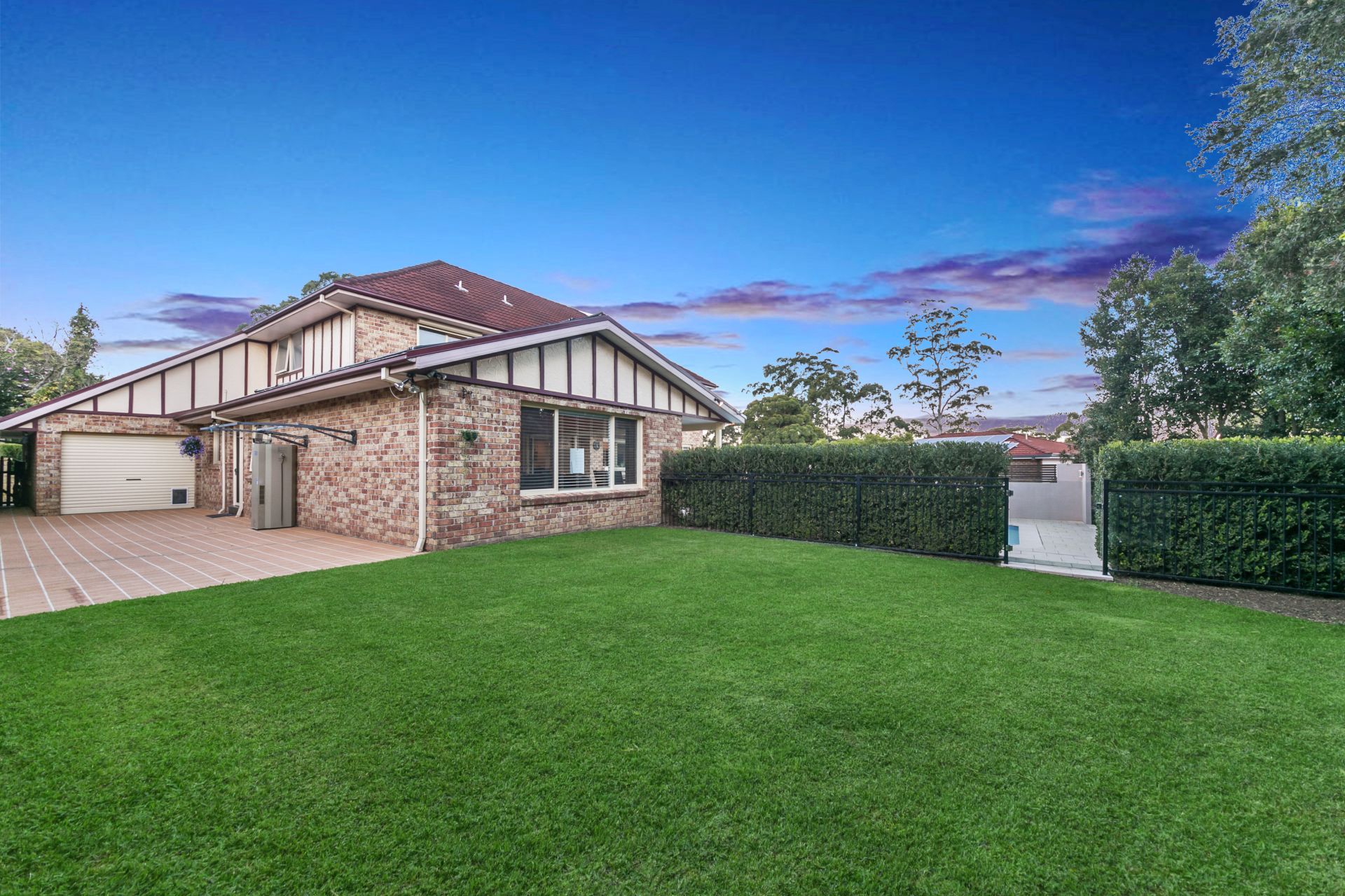 3 Stirling Court Castle Hill NSW, Castle Hill - Thumbnail 5