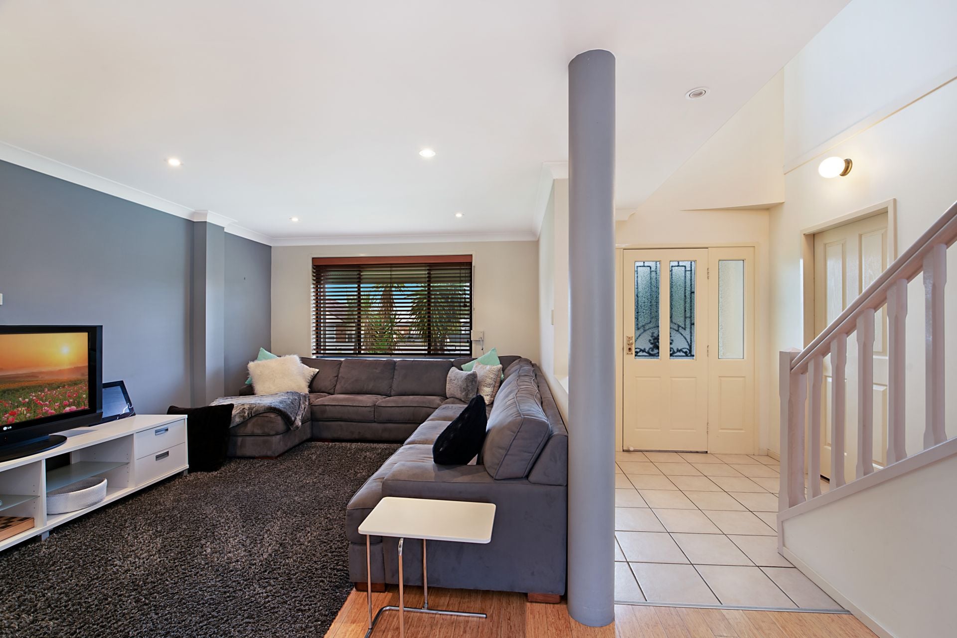 1/94 Dudley Road Charlestown NSW, Charlestown - Thumbnail 7