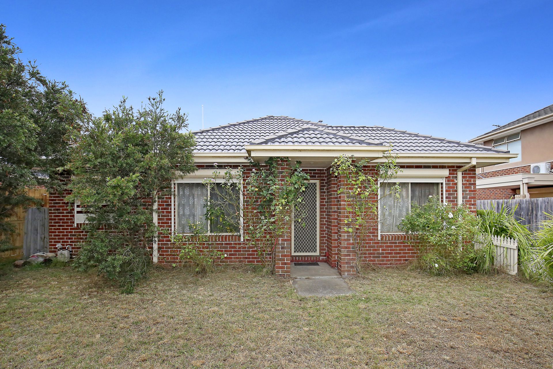 Real Estate For Sale 1/78 Strathmerton Street Reservoir , VIC