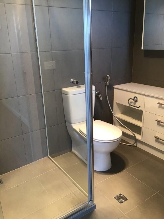 **Low Maintenance Living**