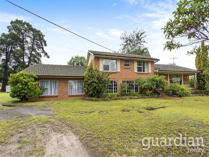 5 / 6 South Esplanade,Glenelg SA 5045, Glenorie - Thumbnail 2