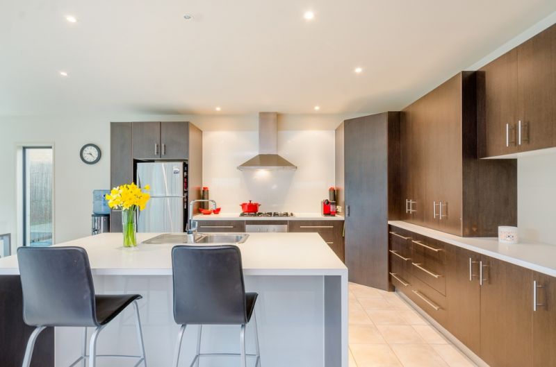 10 Greenview Rise Ocean Grove VIC, Ocean Grove - Thumbnail 4