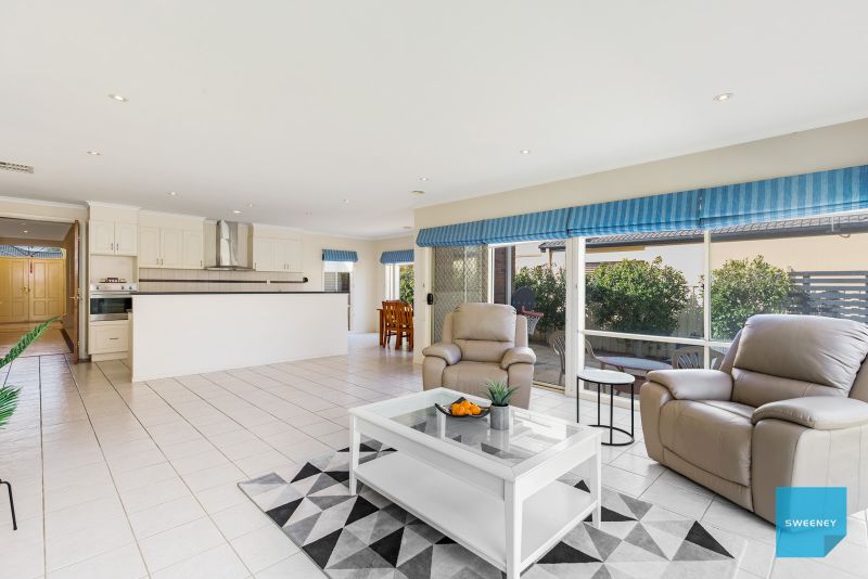 3 Wannon Place, Taylors Hill - Thumbnail 8