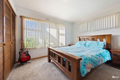 3
 
 
 
  
 
 
 1
 
 
 
  
 
 
 2
 
 
 
 
 
 
 
 59 Watkinson Street, Devonport TAS 7310, Devonport - Thumbnail 5