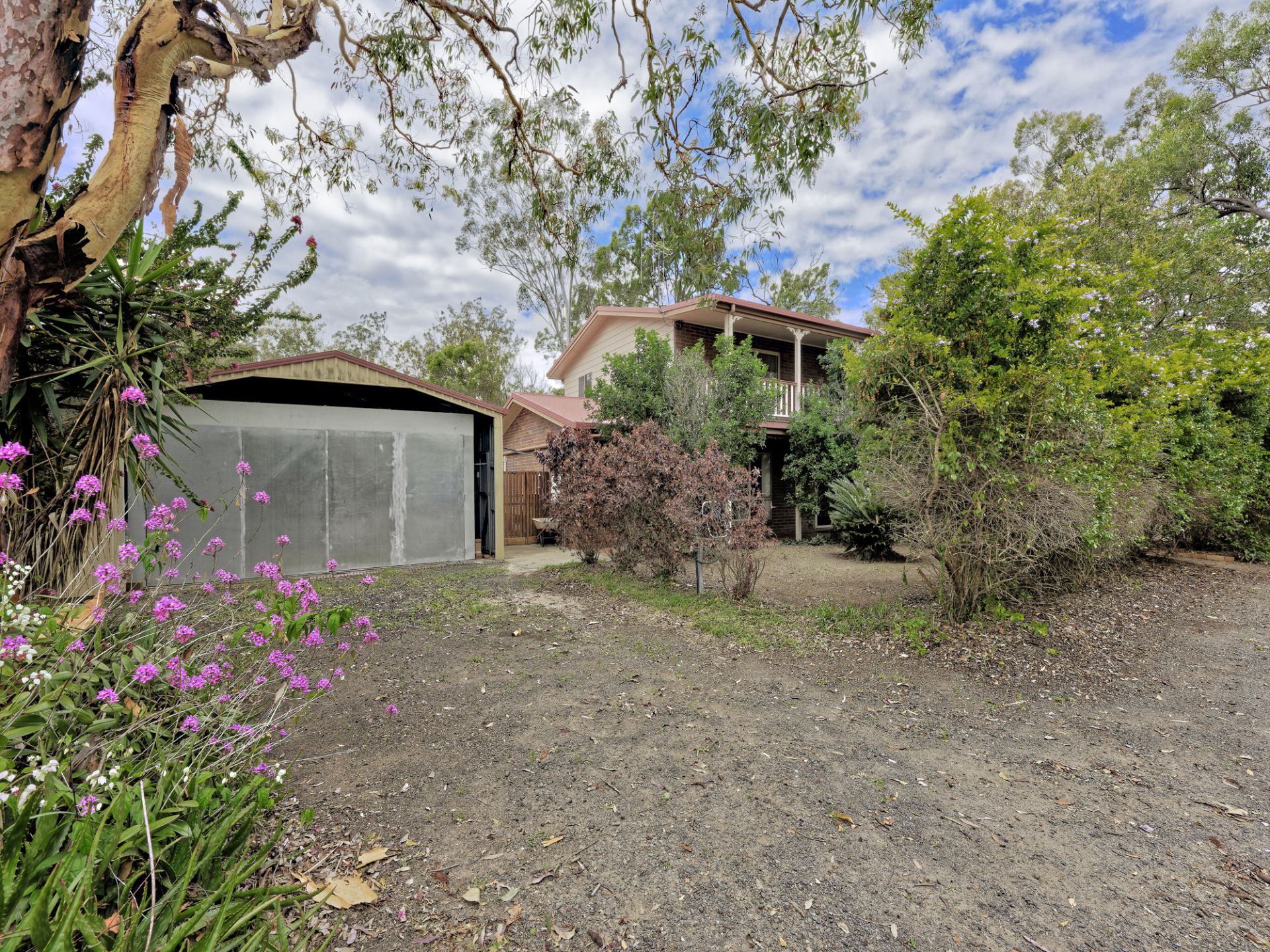 10 Premier Terrace, SOUTH BINGERA Four Walls Realty