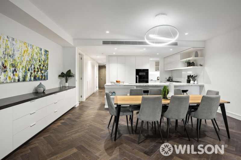 G04/6 St Aubins Avenue, Caulfield North