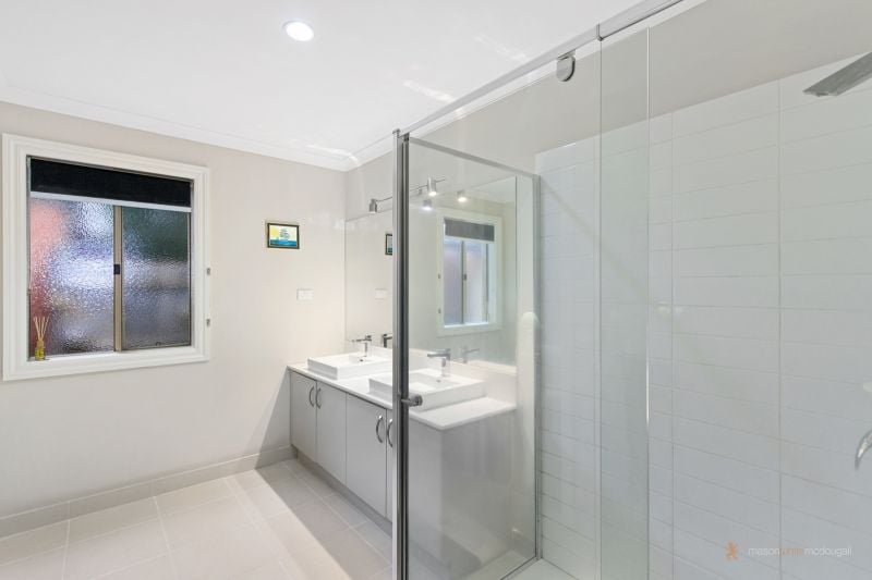 54 King Parrot Way Whittlesea VIC, Whittlesea - Thumbnail 7
