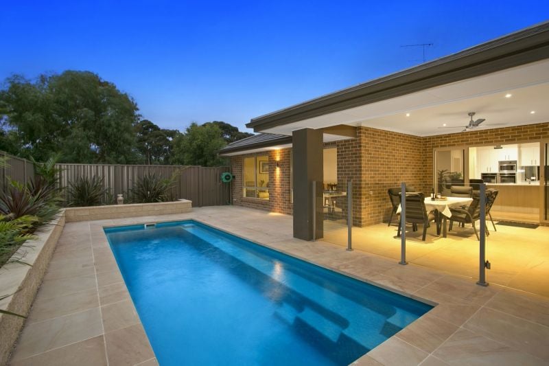 13-15 Currango Way Ocean Grove VIC, Ocean Grove - Thumbnail 2