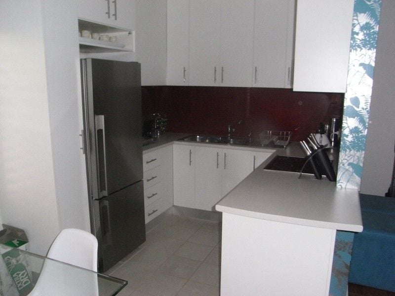 31 Searl Road, Cronulla - Thumbnail 8