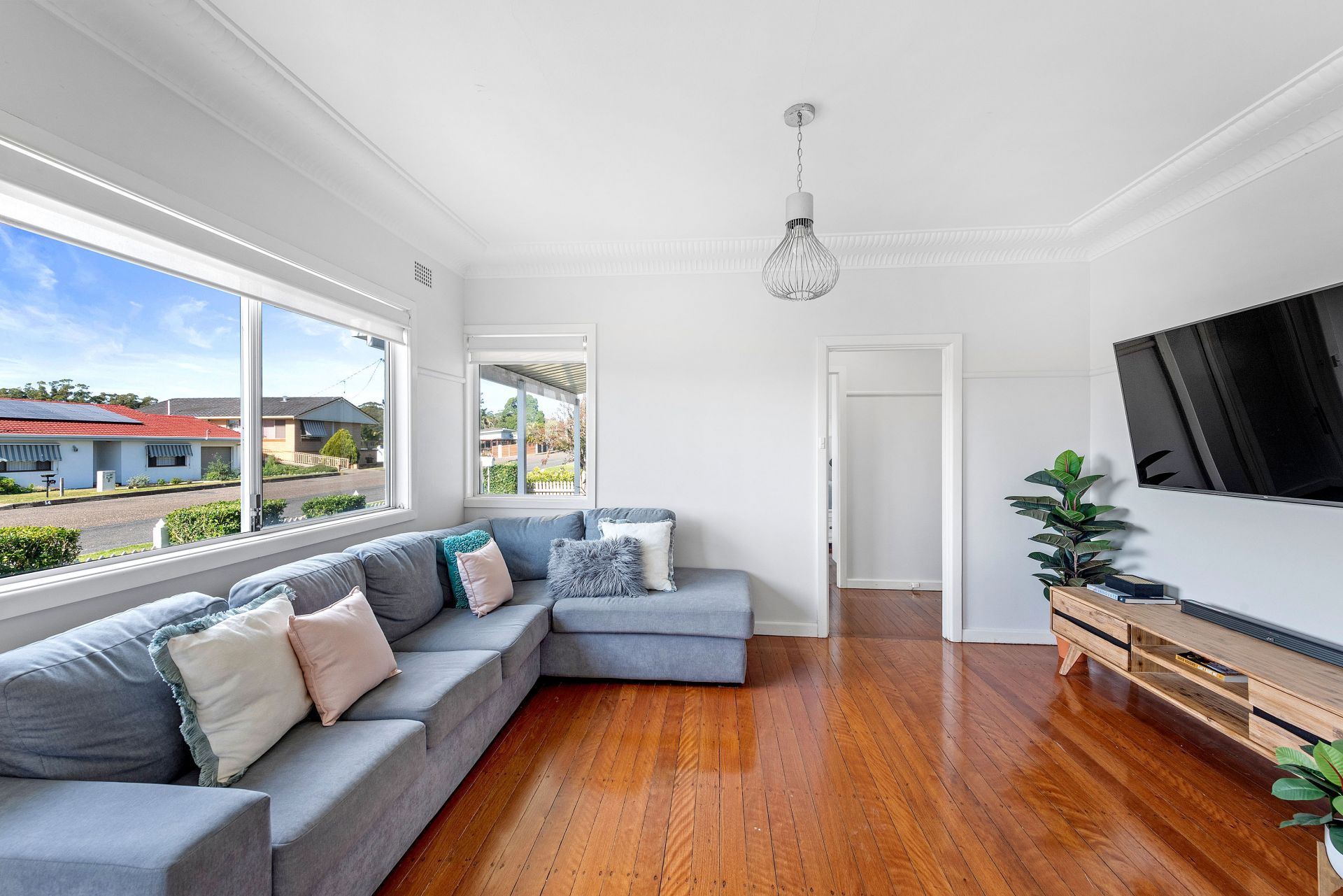 21 Hudson Avenue Port Macquarie NSW, Port Macquarie - Thumbnail 4