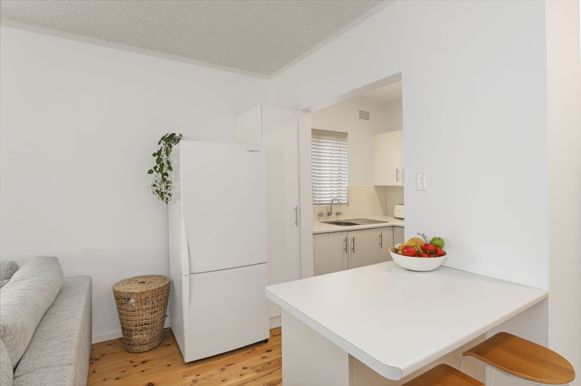 2/17 Oxley Avenue, Jannali, Jannali - Thumbnail 4
