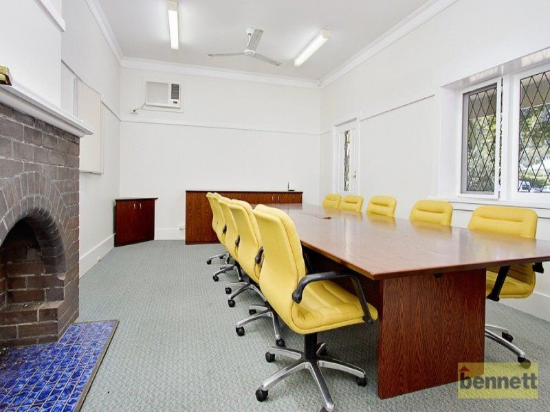 35 Bosworth Street, Richmond - Thumbnail 4