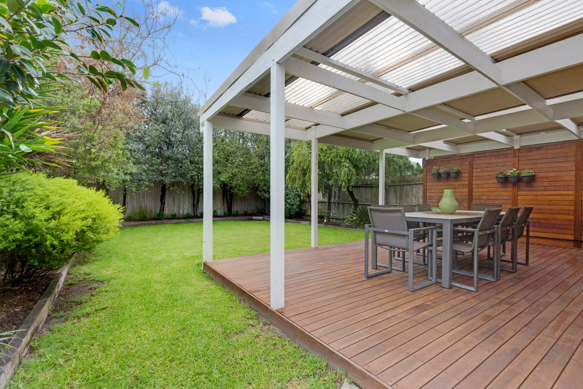 1/59 Whatley Street, Carrum OBrien Real Estate