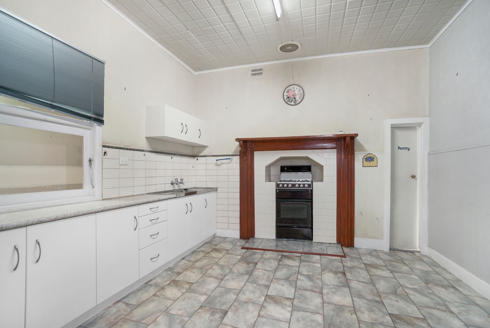 4 Acacia Avenue, Ararat Ararat Ballarat Real Estate