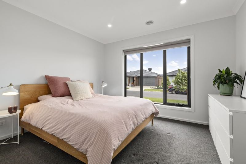 46 Vestige Street, Donnybrook
