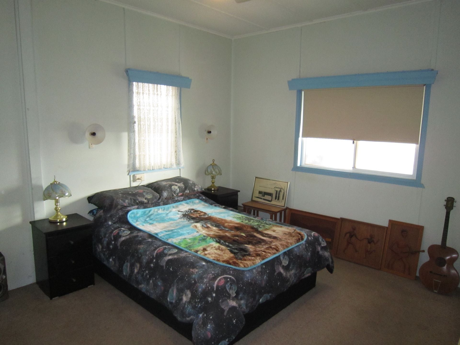 6 Wilson Place Port Broughton SA, Port Broughton - Thumbnail 6