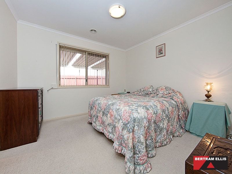 36 Auburn Street, Amaroo - Thumbnail 8