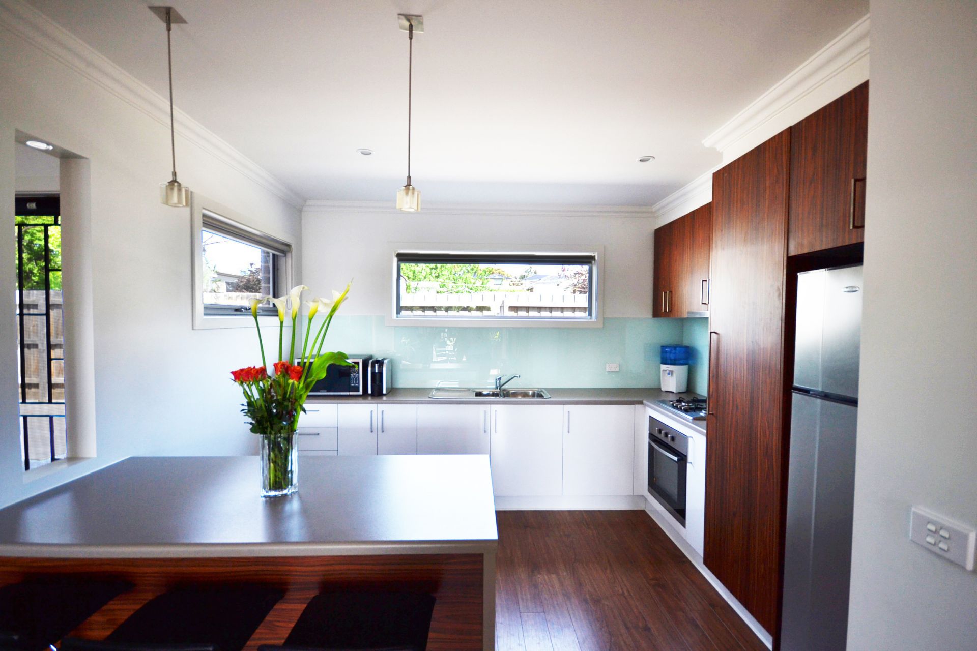 SUPERB MODERN STYLE