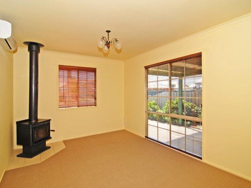 66 Sheepwash Road BARWON HEADS VIC, Barwon Heads - Thumbnail 5